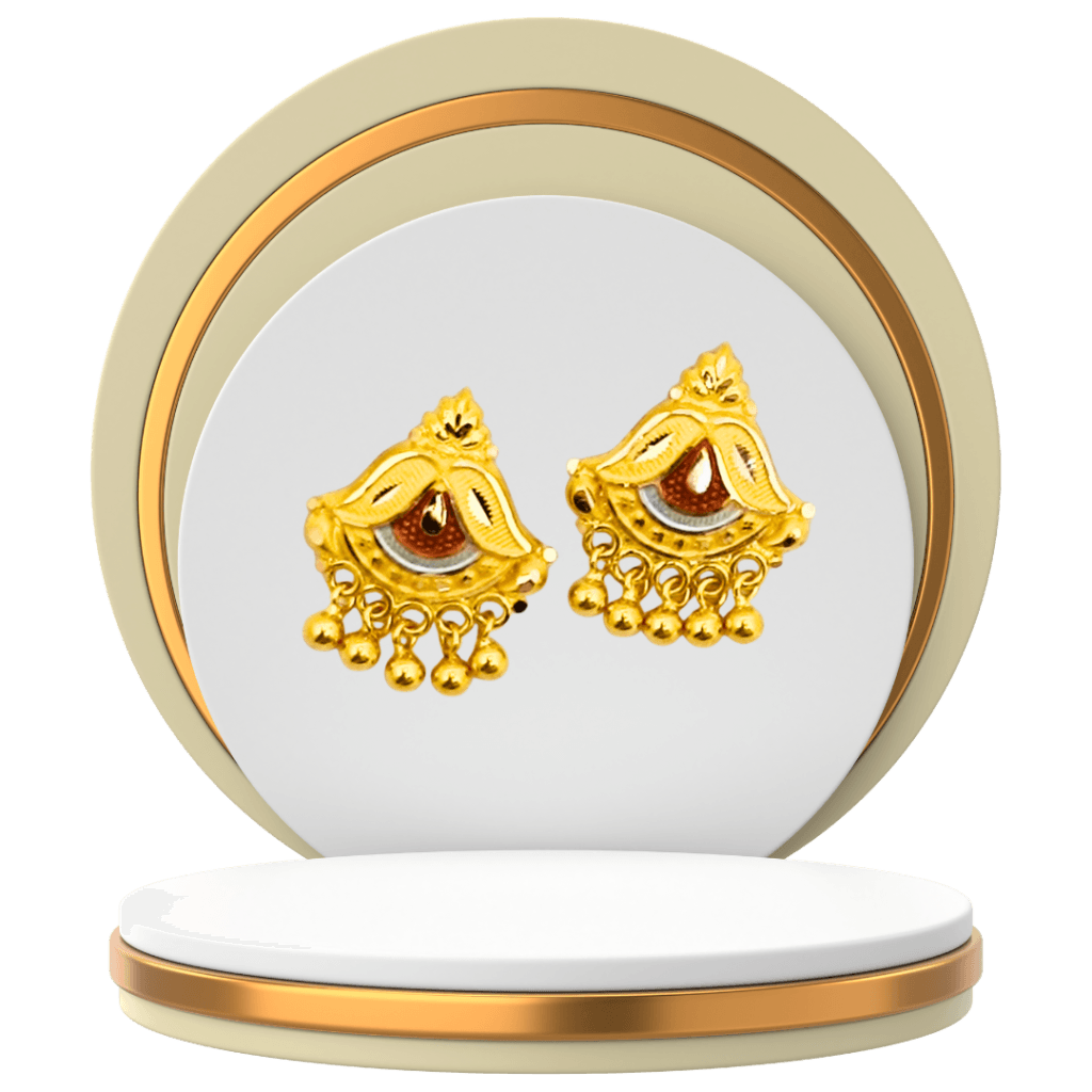 SM JEWELLERS DISPLAY