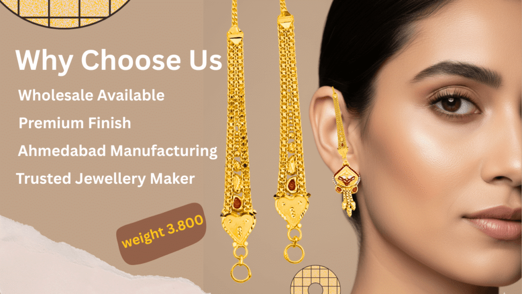 sm jewellers (3)
