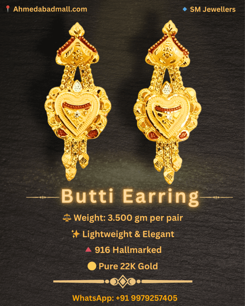 Sm-butti-earrings-2
