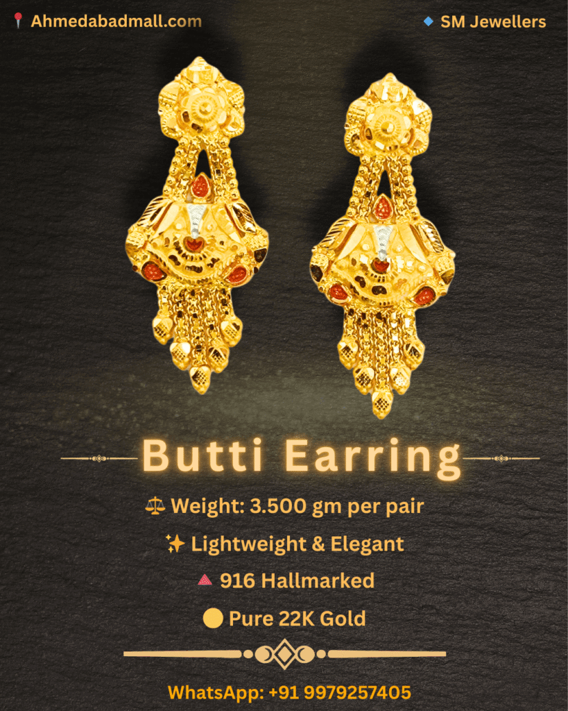 Sm-butti-earrings-3