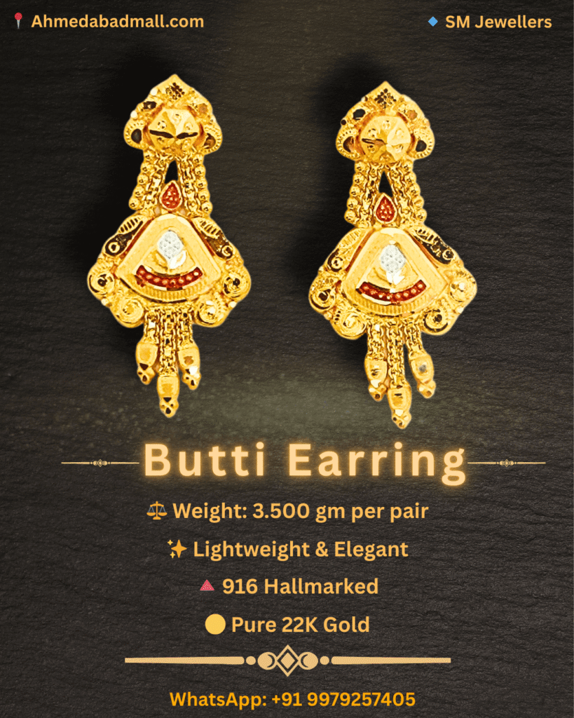 Sm butti earrings (5)
