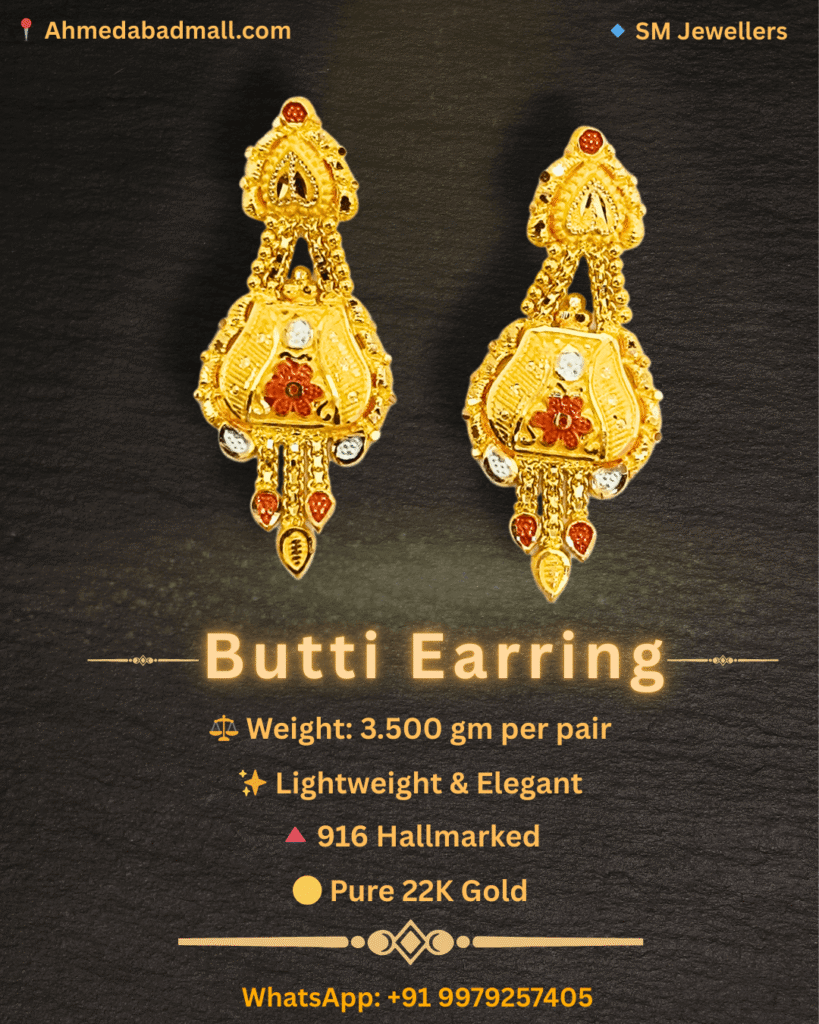 Sm butti earrings (6)